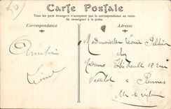 Coutances - L Eglise Saint Pierre - CPA
