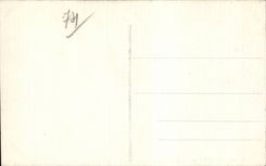 Chamonix - Country cottage of the Glacier of Let us work - CPA