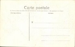 Afrique - Africa - Les Enfants - Children - CPA