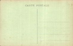 Africa - Africa - Cameroun - a Corner of forest - CPA