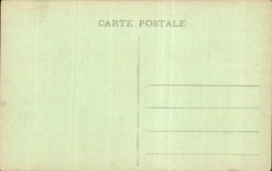 Africa - Africa - Cameroun - Nyomg has Dehane - CPA