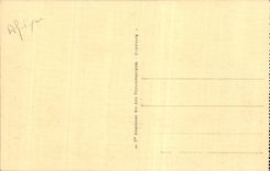 Africa - Africa - Tunez - Carthage - colina de Byrsa - cAmara acorazada St Louis - CPA