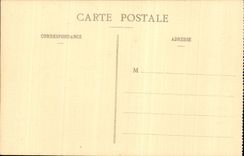 Africa - Africa - Madagascar - Betsileo - Fianarantsoa - CPA