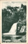 Africa - Africa - Cameroun - the Cascade - CPA