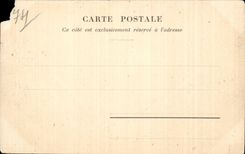 Annecy - Le Lac - Duingt et la Montagne - CPA