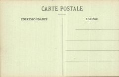 CPA Senegal Dakar General secretary