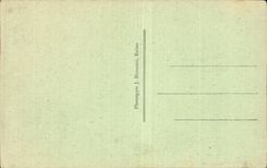 CPA Missions of the PPP of Saint the Spirit life at home