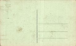 CPA Missions of P of Saint the Spirit a young mom