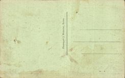 CPA Missions of P of Saint the Large family Spirit