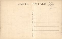 Opinion de CPA Houches