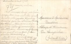 Rey de CPA Houches Cristo de Mont Blanc y agujas de Chamonix