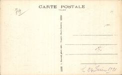 CPA Megeve Miage Jolly Mount