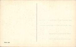 CPA Fantasy Eggs Easter Easter