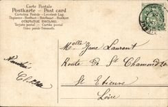 CPA Fantasy Chick Easter Easter