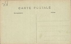 CPA Paris Church Sdt leu St Gilles