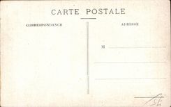 CPA Paris Eglise St Michel des Batignolles