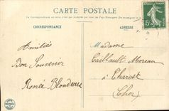 Happy CPA Fantasy Chick Bell Easter Easter