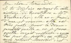 Merry CPA Fantasy Chicks Easter Easter