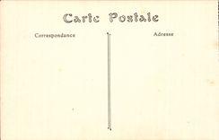 Saint Cyr - Ecole Speciale Militaire - Musee du Souvenir - Vue d Ensemble - CPA