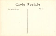 Saint Cyr - Ecole Speciale Militaire - Musee du Souvenir - CPA