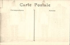 Saint Cyr - Ecole Speciale Militaire - Vitrine des Promotions de 1856 - CPA