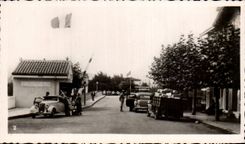 CPSM Basque Country free Spanish Border