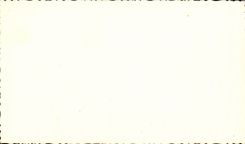 CPSM Basque Country free Spanish Border