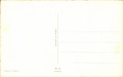 Festivals - Wishes - Holiday - Easter - Easter - Ostern - chicks - ooops - CPA