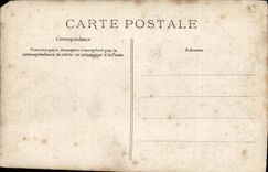 CPA stamps and their language Sower