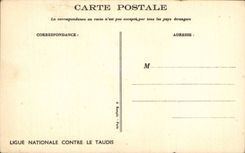 CPA Fantaisie Enfants Illustrateur Poulbot Enfants