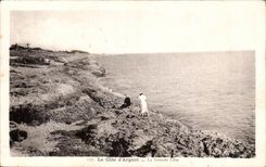 The Dimension Money - the Great Dimension - CPA