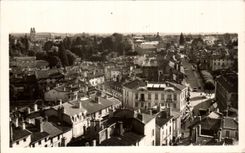 Borough - View - CPA