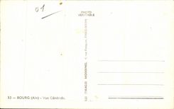 Borough - View - CPA