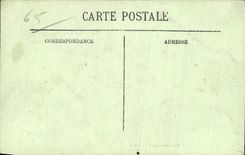 Lourdes - Carte Stereoscopique - Le Saint Sacrement sur l Esplanade - CPA