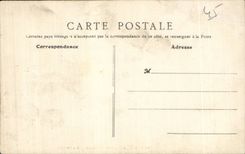 CPA Orleans Maison de Jeanne d arc 