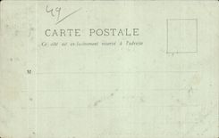 CPA Angers Places rallying and theater