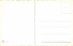 CPA Fantaisie Enfant Fleurs Heureux anniversaire