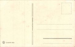 CPA Fantasy Ski Happy New Year