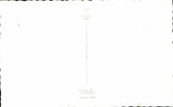 CPA Good Fantaisie celebrates mom