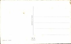 Festivals - Wishes - Poisson April - April Fool - Cat being chased by has fish! - Cat CPA