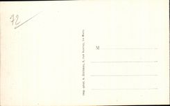 St Leonard of Wood - Valley of the Sarthe - CPA