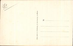 St Ceneri - the Old Bridge - CPA