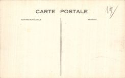 Honflor - Lieutenancy and the Dimension Vassal - CPA