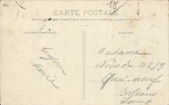 CPA Vierzon professional National school