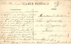 Muchachos de escuela de la formacion del profesorado de CPA Evreux