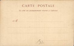 CPA Dreux que el caso ahorra