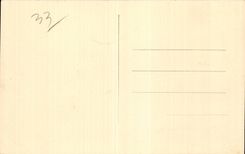 Bordeaux - Terraces and Quays - CPA