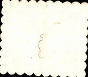 Fleurs Bonne Heureuse Annee - CPA 