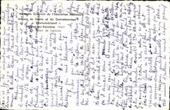 Mutuelle Generale et l Education Nationale - Maison de Repos - Chateaubriand - CPA