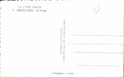 Golfo de CPSM Juan la playa